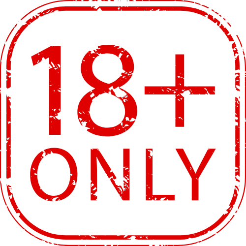 18 Double Penetration Webcam Tag – Watch the Sexiest Live Shows Now!